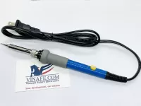 Mỏ Hàn Cầm Tay 908 LS 60W Chất Lượng Cao